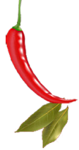 Kuzucu Et Lokantası