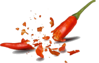 Kuzucu Et Lokantası