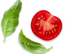 Kuzucu Et Lokantası